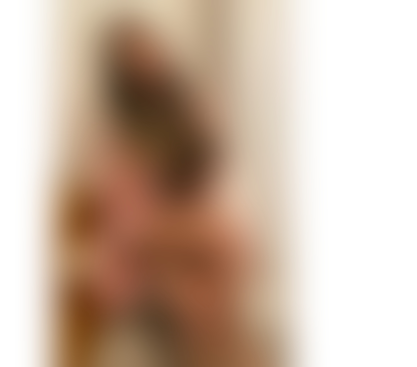 Escorts South East London Catford - South East London - Photos for MAYA Brazilian🇧🇷REAL PHOTOS💥SWEET AND SEXY👅party